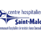 Centre Hospitalier de Saint Malo