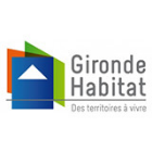 Gironde habitat