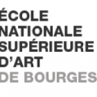 Ecole Nationale Supérieure d'Art de Bourges